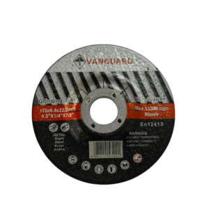 LAKDAWALA0265 Image 1